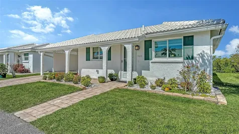909 Spanish Drive N Longboat Key FL 34228
