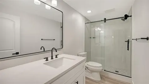 909 Spanish Drive N Longboat Key FL 34228