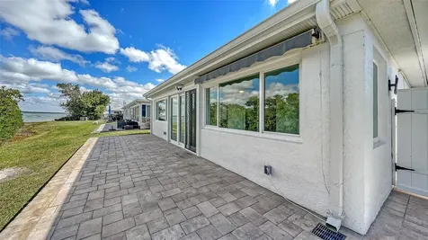 909 Spanish Drive N Longboat Key FL 34228