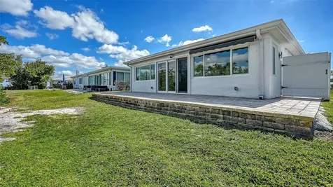 909 Spanish Drive N Longboat Key FL 34228