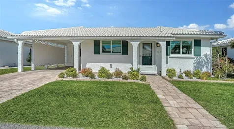 909 Spanish Drive N Longboat Key FL 34228