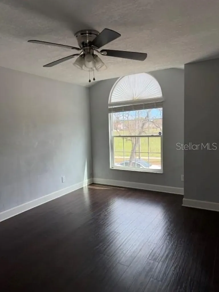 1928 Larkwood Drive Apopka FL 32703