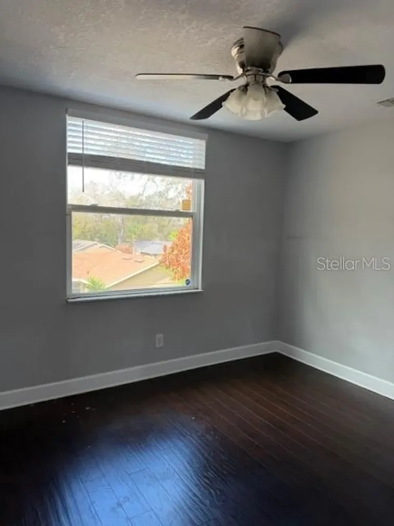 1928 Larkwood Drive Apopka FL 32703