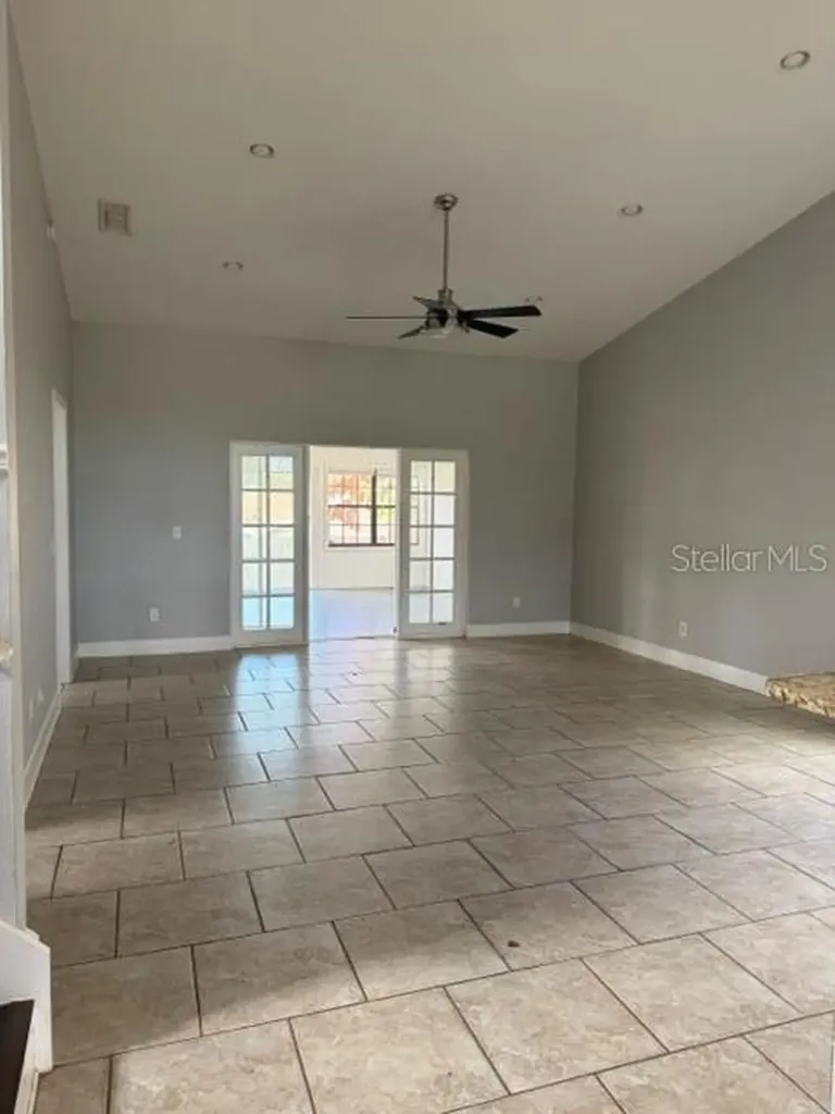 1928 Larkwood Drive Apopka FL 32703