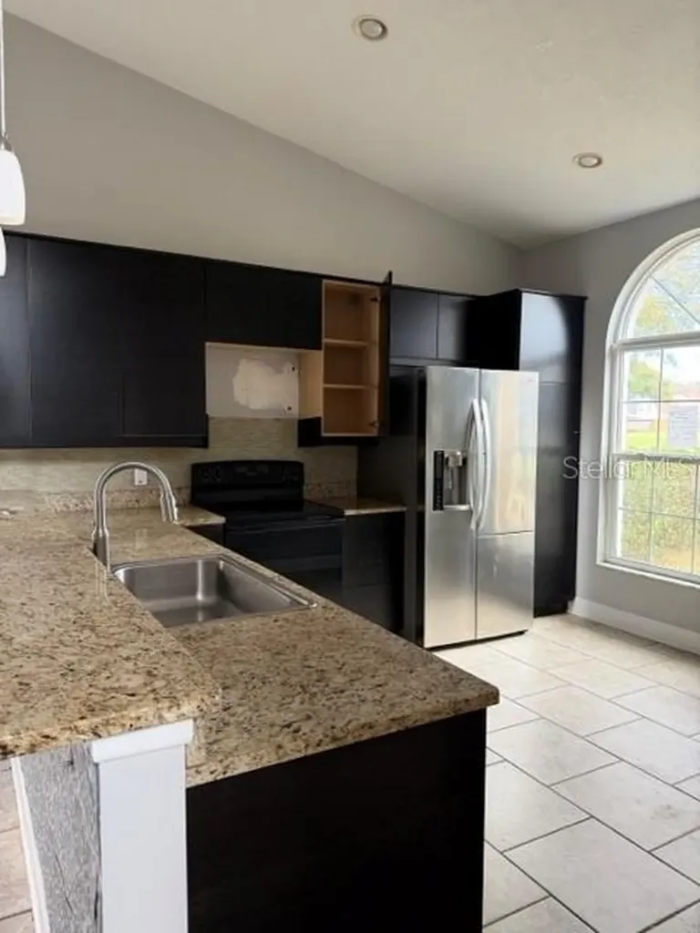1928 Larkwood Drive Apopka FL 32703