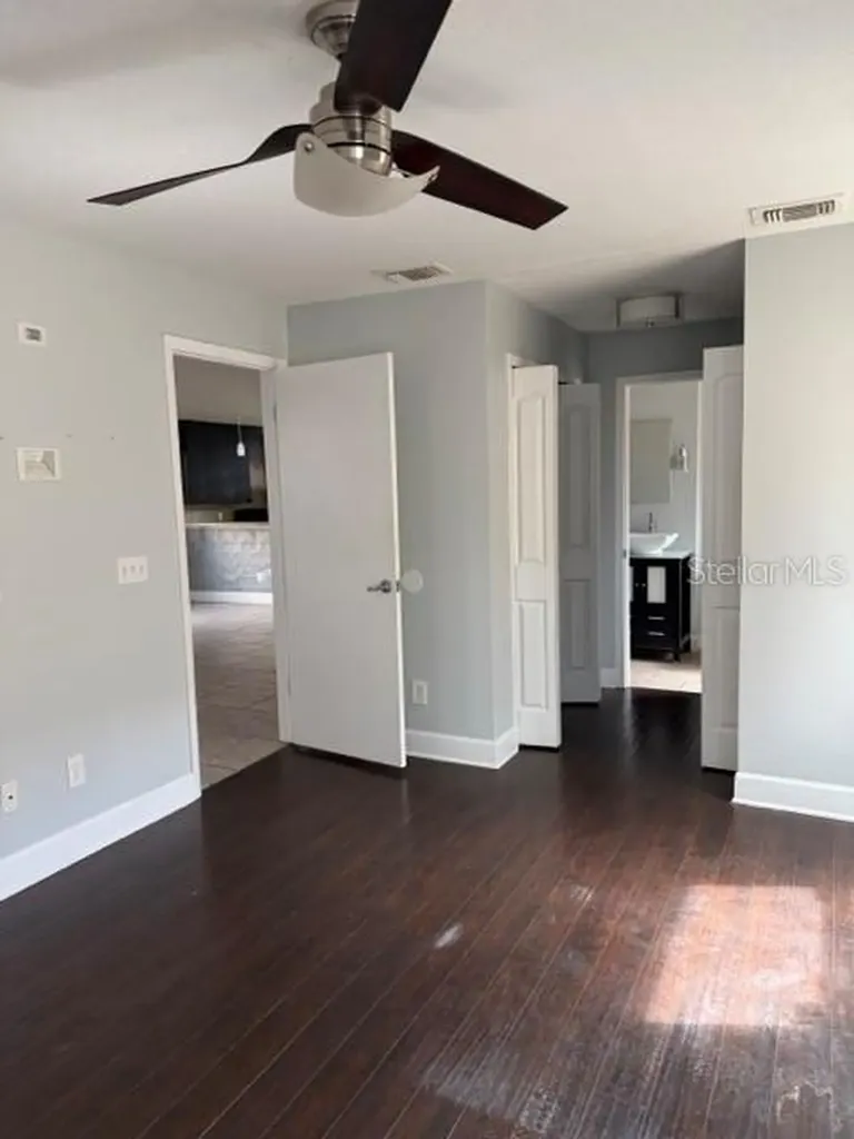 1928 Larkwood Drive Apopka FL 32703