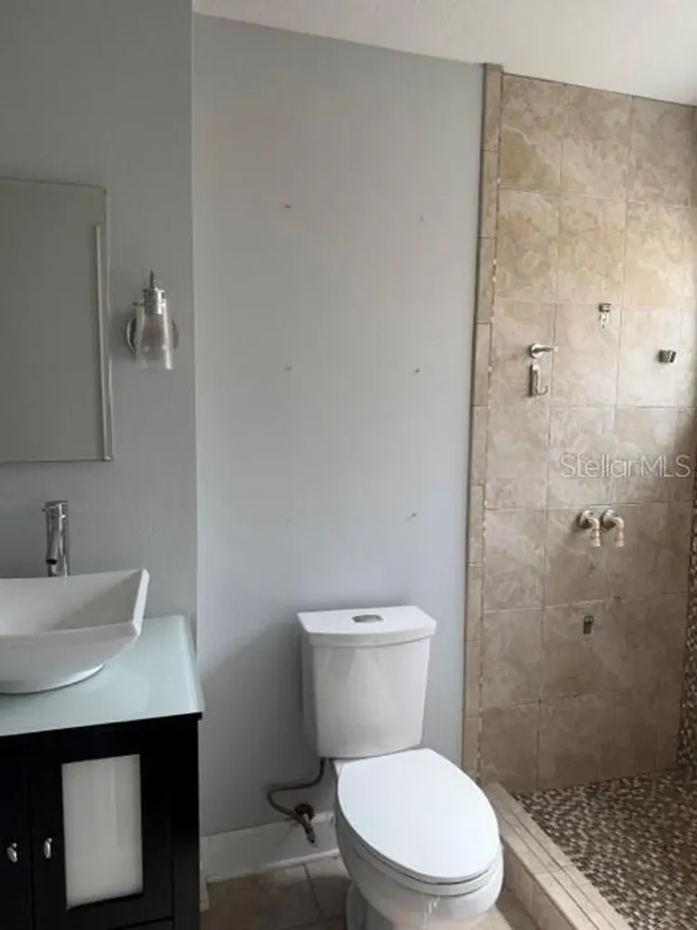 1928 Larkwood Drive Apopka FL 32703