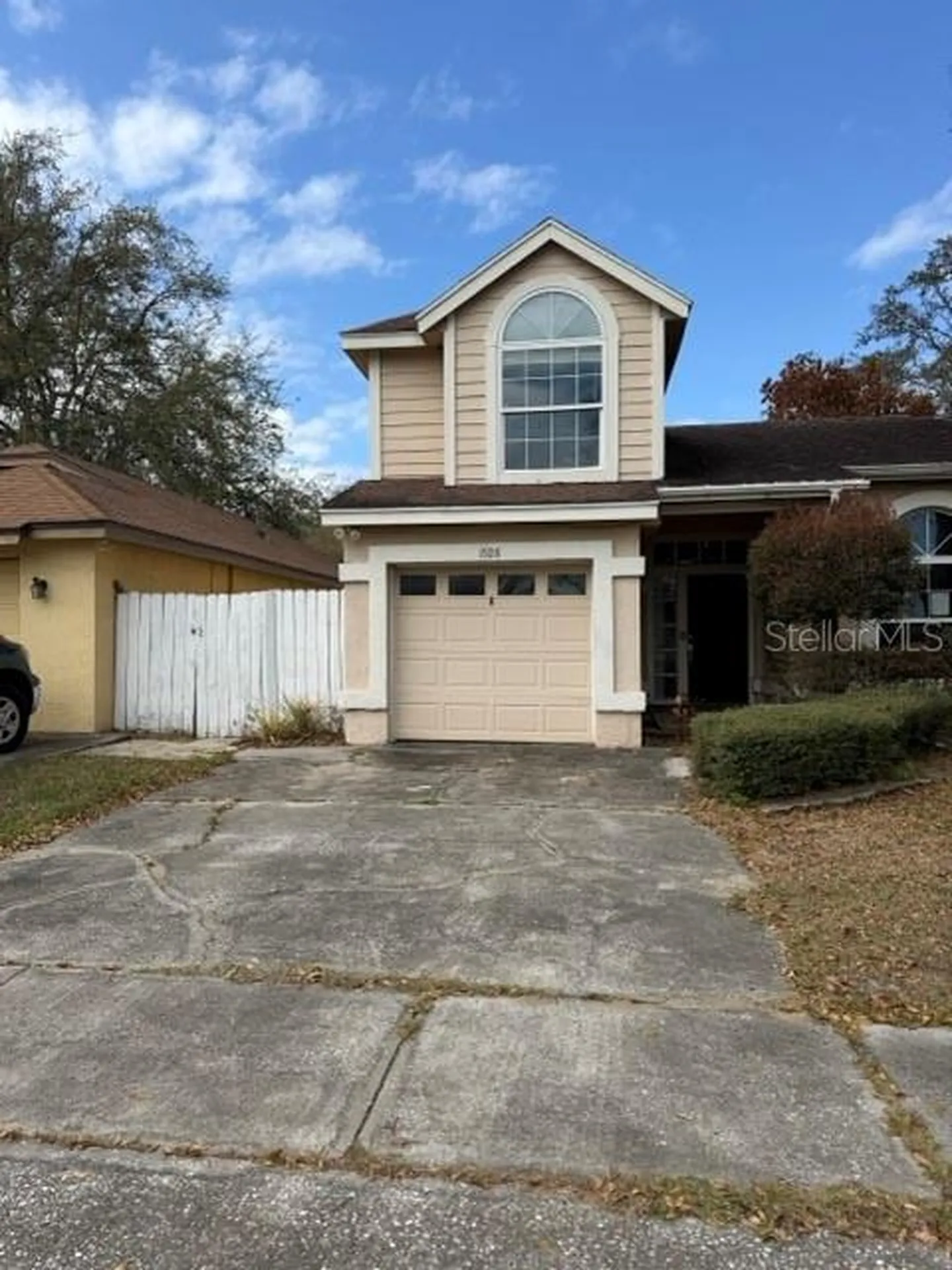 1928 Larkwood Drive Apopka FL 32703