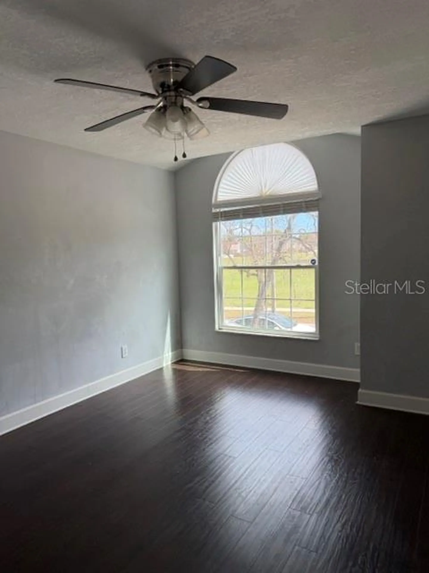 1928 Larkwood Drive Apopka FL 32703
