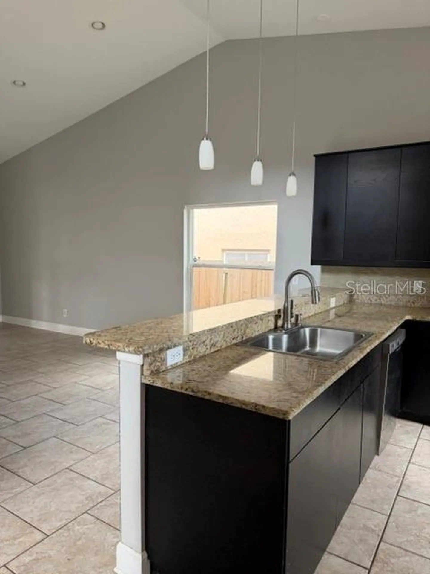 1928 Larkwood Drive Apopka FL 32703