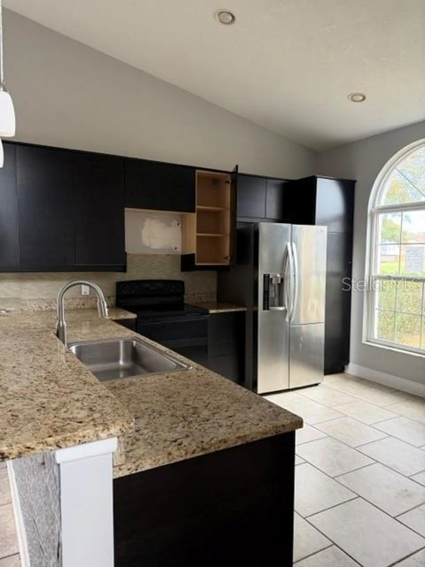 1928 Larkwood Drive Apopka FL 32703