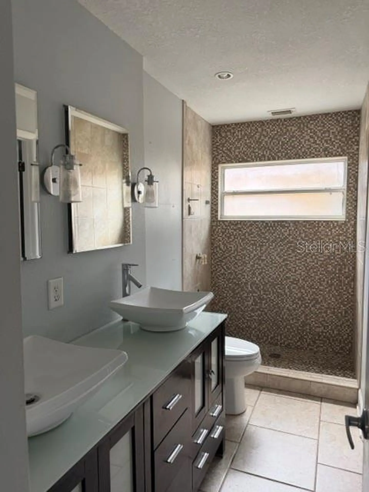 1928 Larkwood Drive Apopka FL 32703