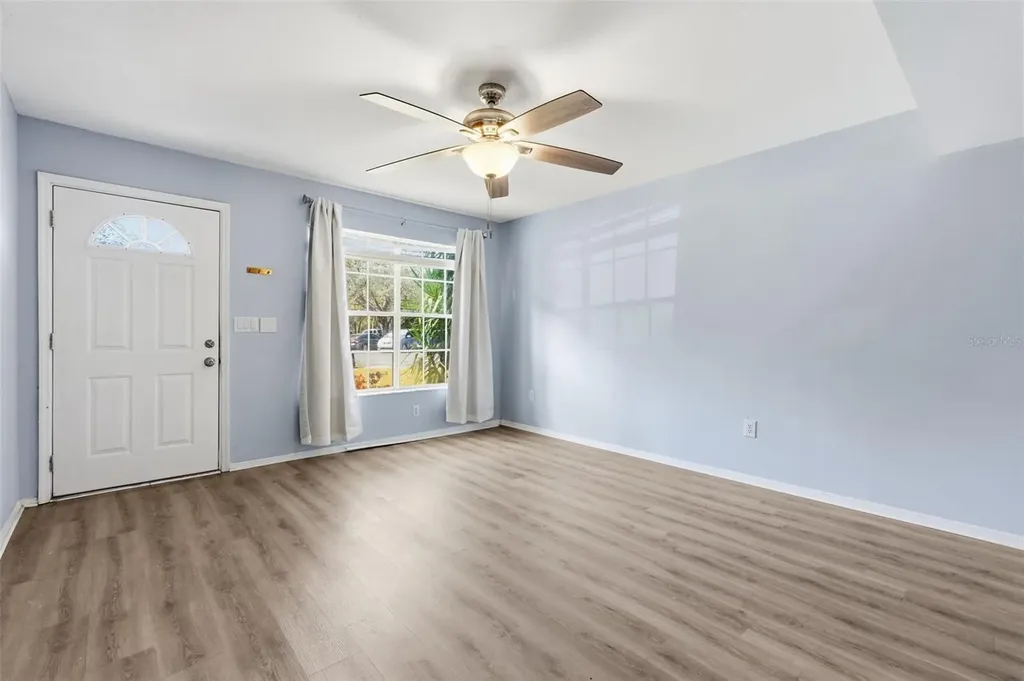2183 Fox Chase Boulevard Palm Harbor FL 34683