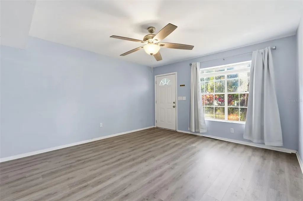2183 Fox Chase Boulevard Palm Harbor FL 34683