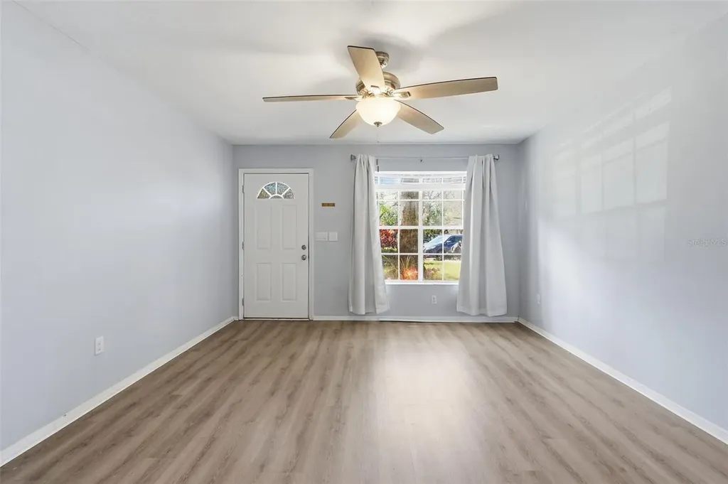 2183 Fox Chase Boulevard Palm Harbor FL 34683
