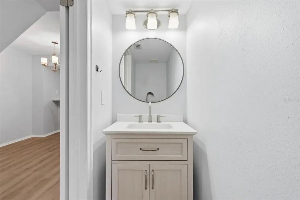 2183 Fox Chase Boulevard Palm Harbor FL 34683