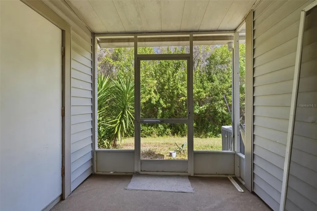 2183 Fox Chase Boulevard Palm Harbor FL 34683