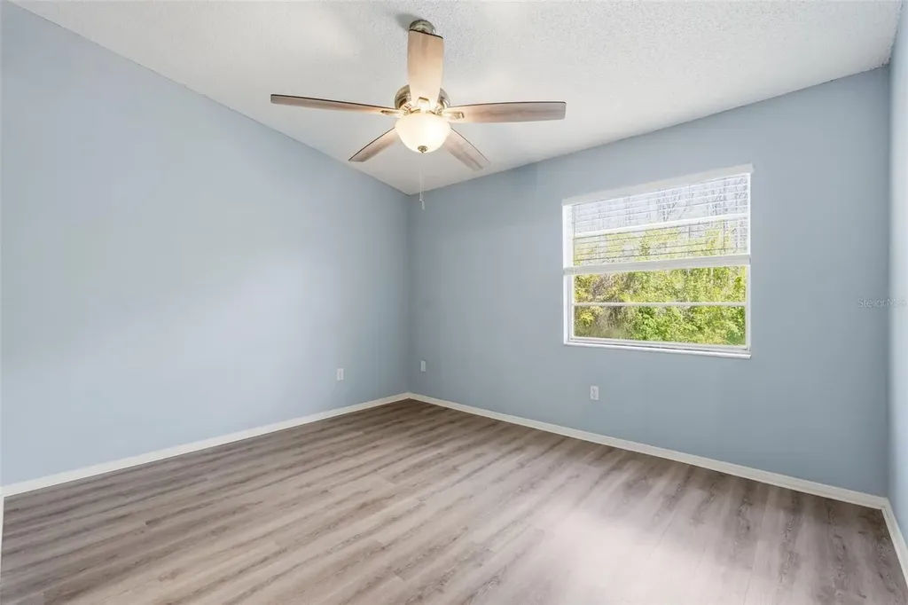 2183 Fox Chase Boulevard Palm Harbor FL 34683