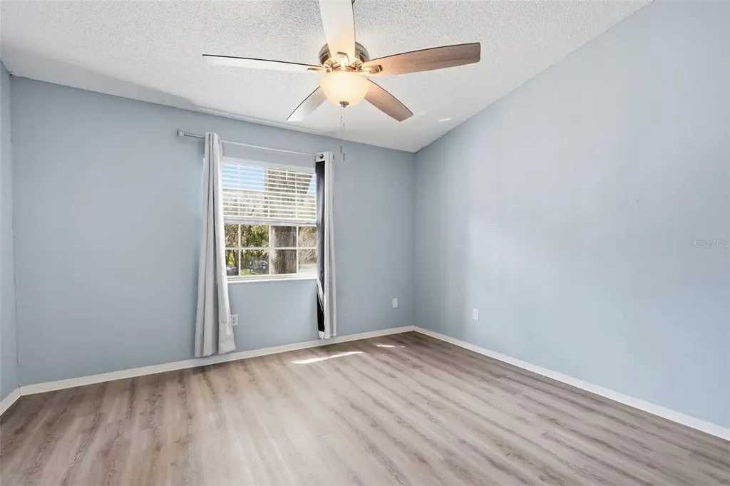 2183 Fox Chase Boulevard Palm Harbor FL 34683