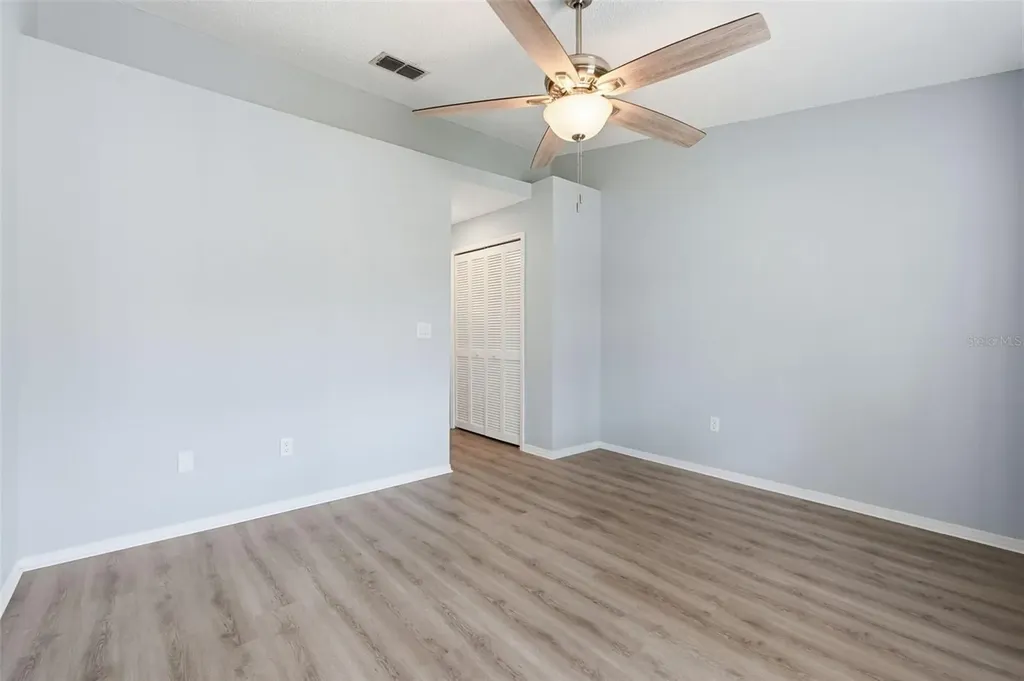 2183 Fox Chase Boulevard Palm Harbor FL 34683