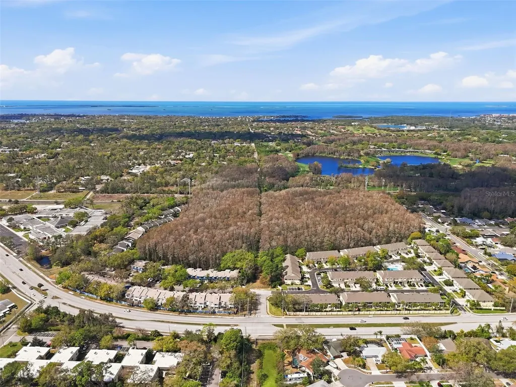 2183 Fox Chase Boulevard Palm Harbor FL 34683
