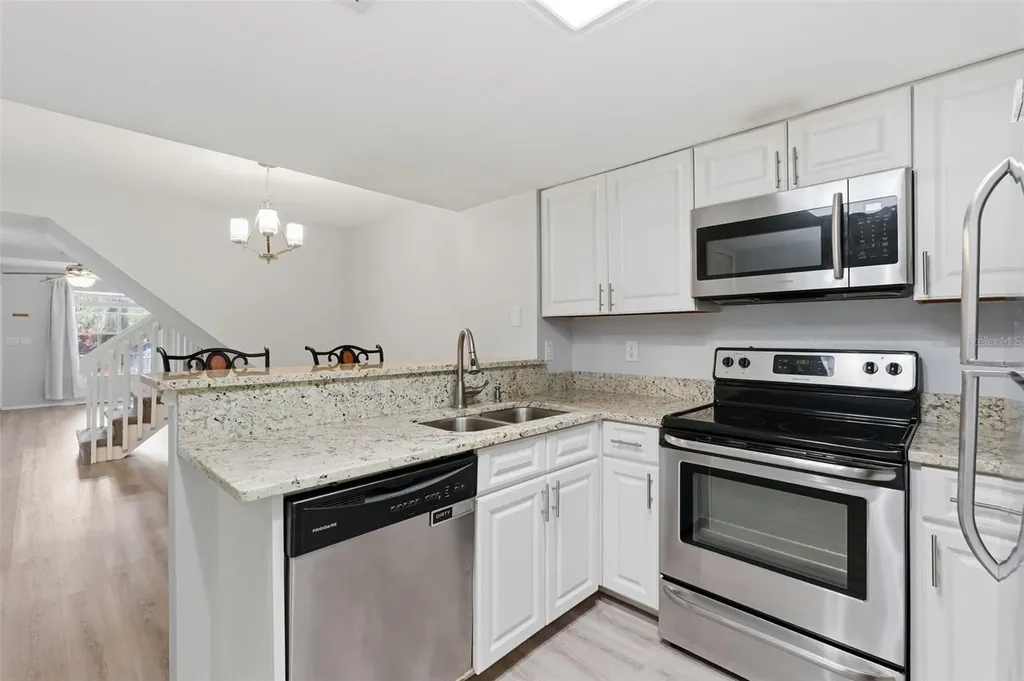 2183 Fox Chase Boulevard Palm Harbor FL 34683