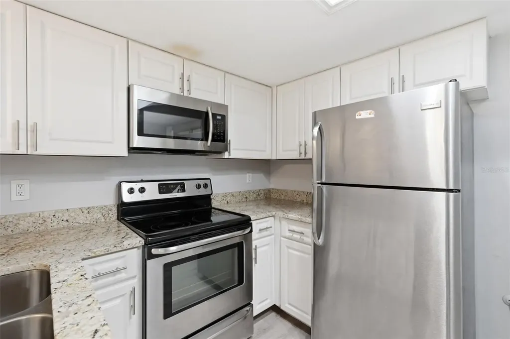 2183 Fox Chase Boulevard Palm Harbor FL 34683