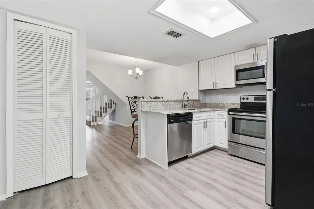 2183 Fox Chase Boulevard Palm Harbor FL 34683