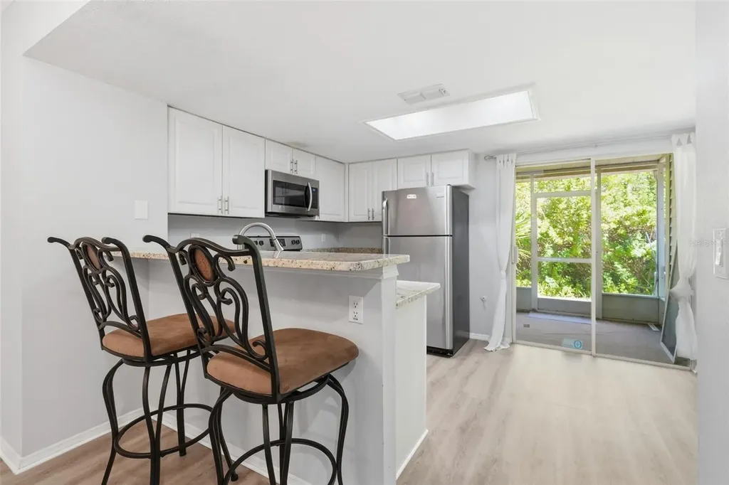 2183 Fox Chase Boulevard Palm Harbor FL 34683