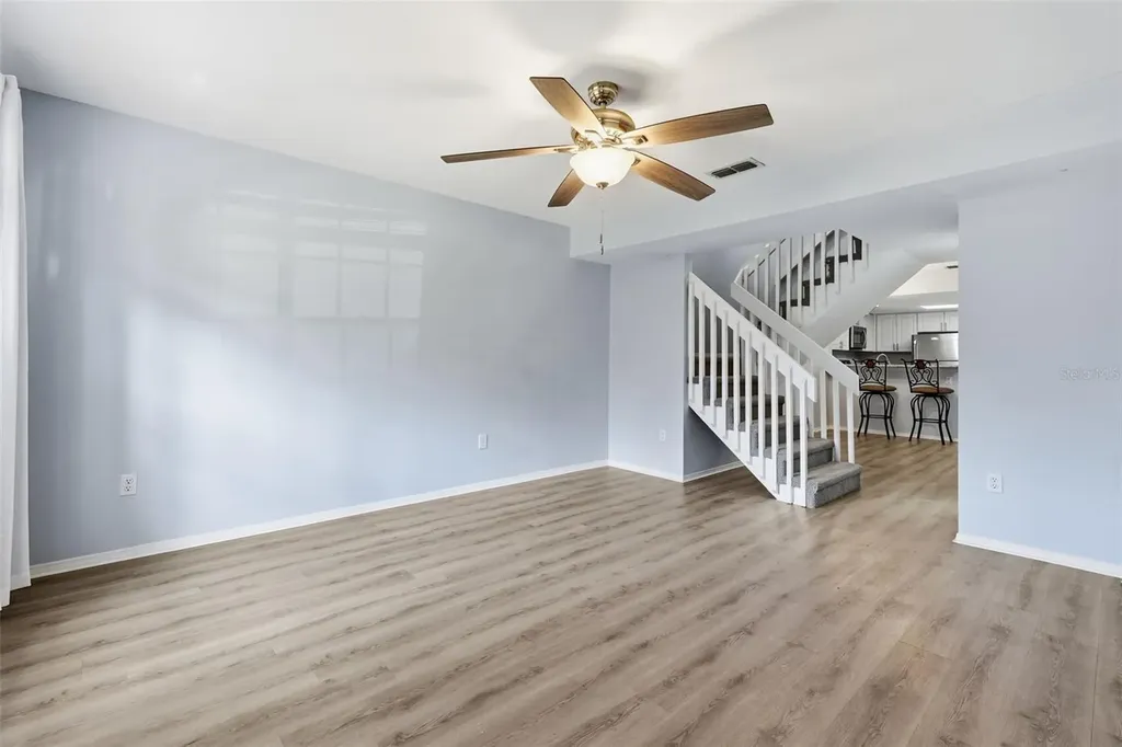2183 Fox Chase Boulevard Palm Harbor FL 34683