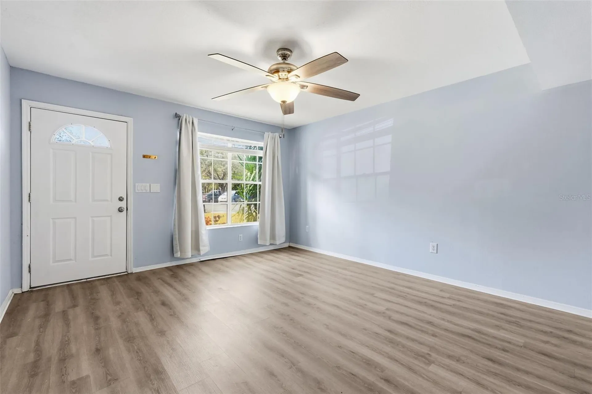 2183 Fox Chase Boulevard Palm Harbor FL 34683