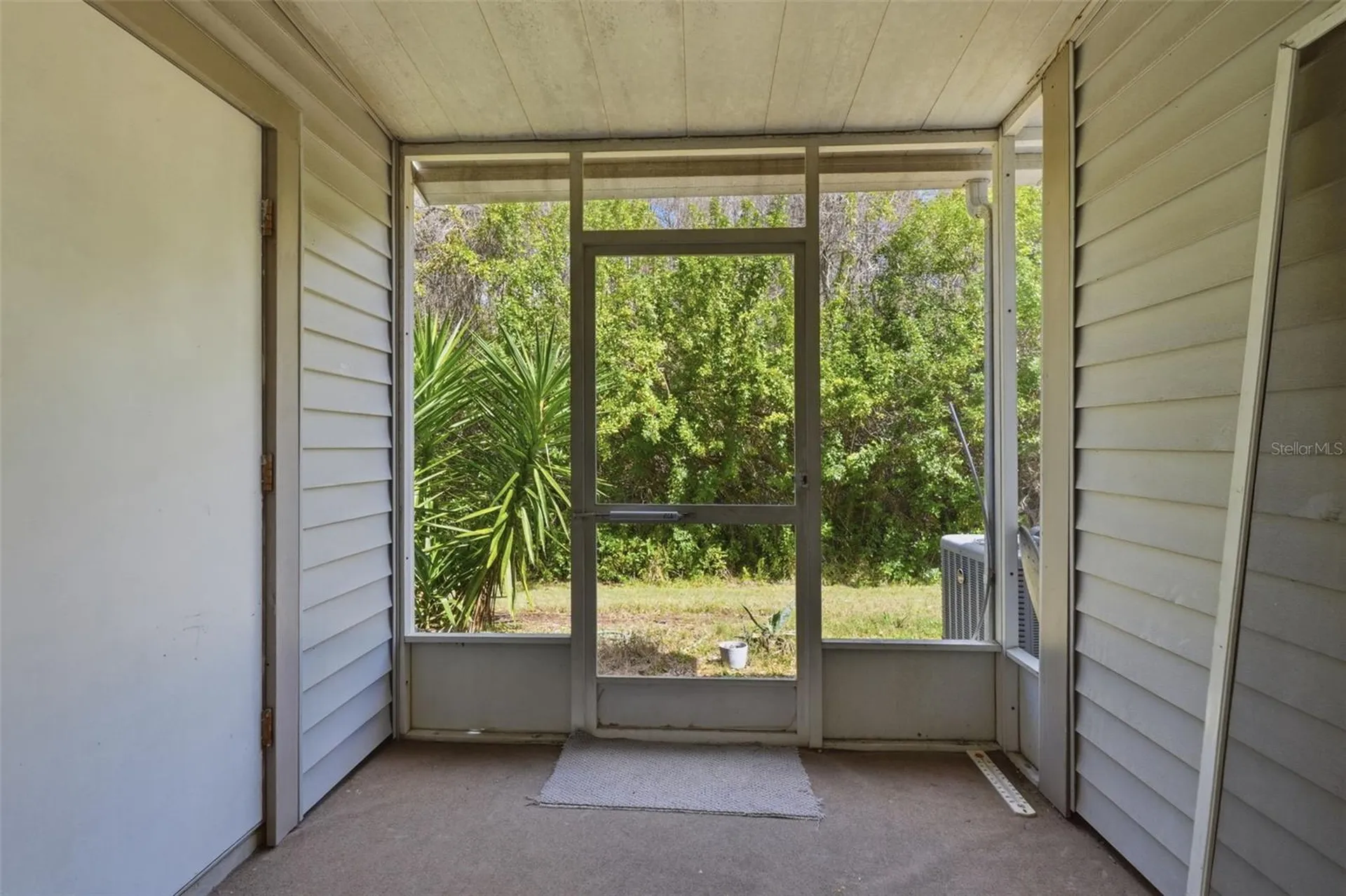 2183 Fox Chase Boulevard Palm Harbor FL 34683
