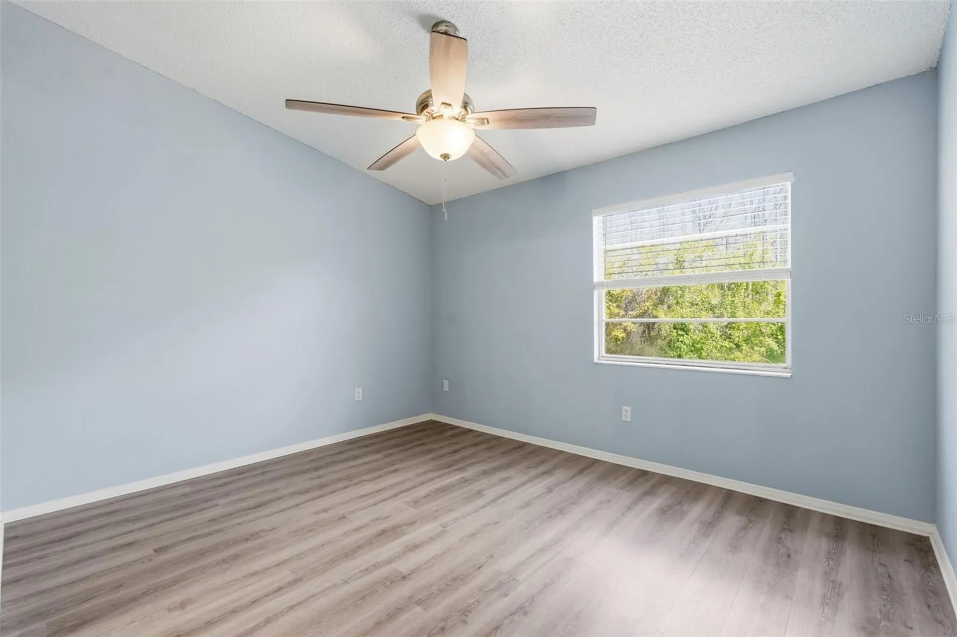 2183 Fox Chase Boulevard Palm Harbor FL 34683