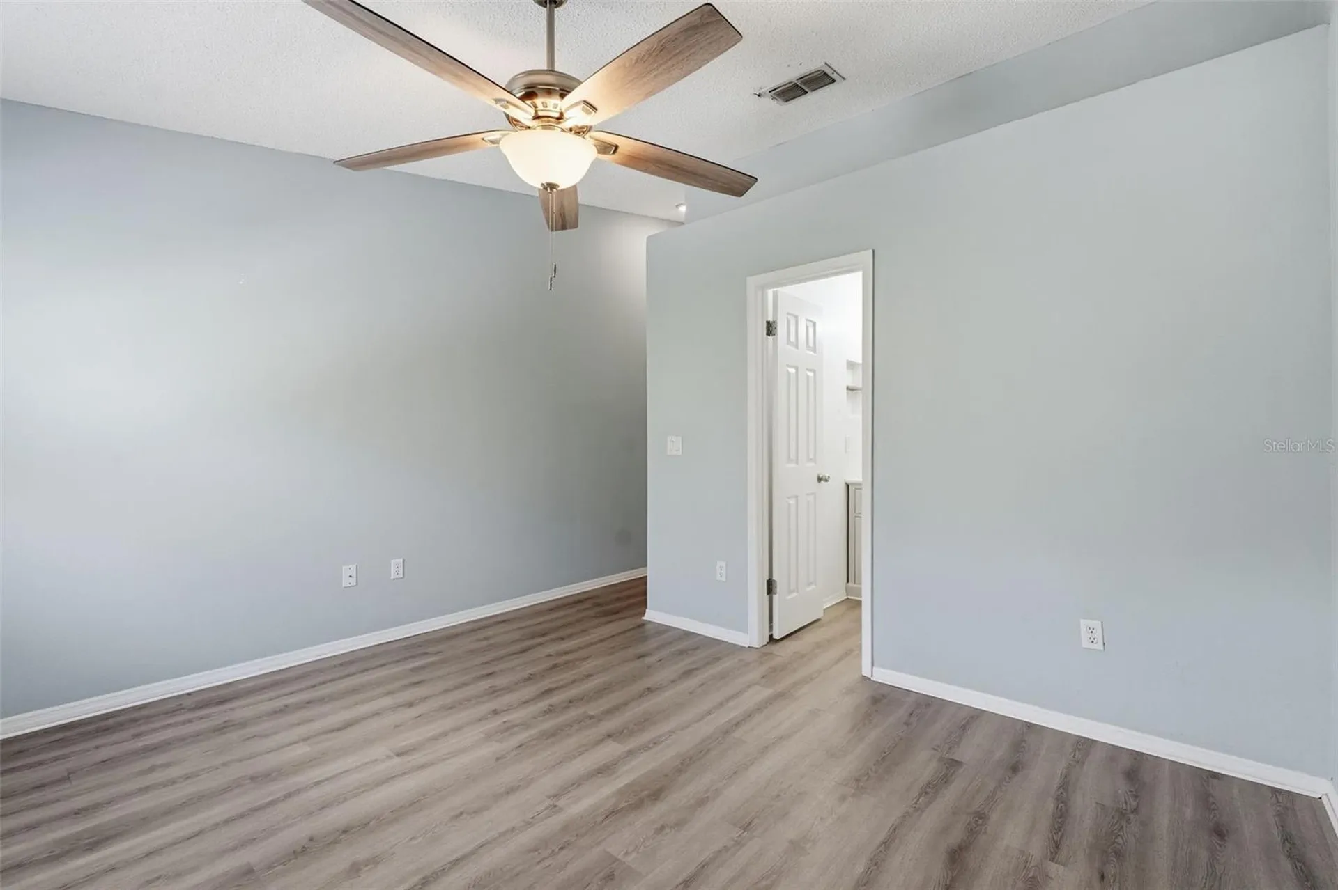 2183 Fox Chase Boulevard Palm Harbor FL 34683