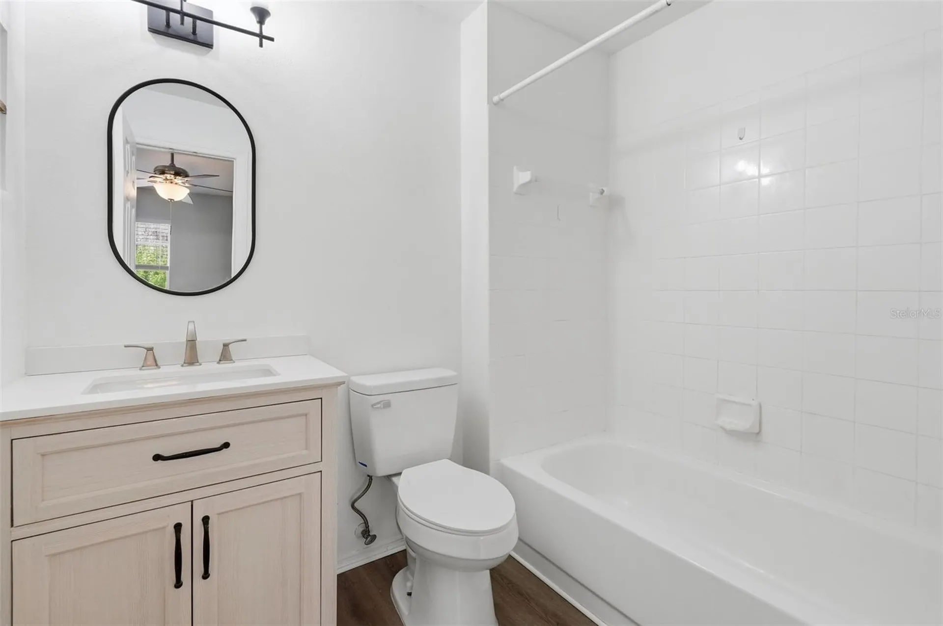2183 Fox Chase Boulevard Palm Harbor FL 34683