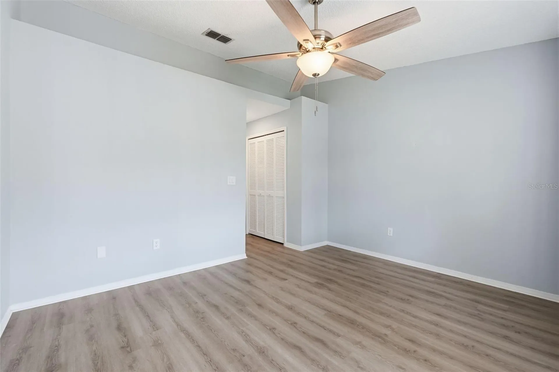 2183 Fox Chase Boulevard Palm Harbor FL 34683