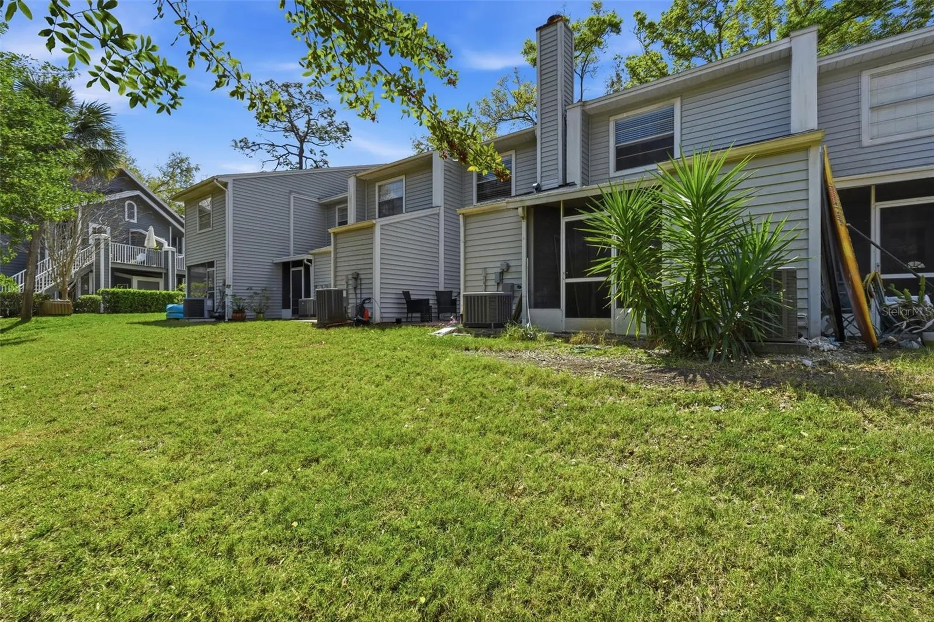 2183 Fox Chase Boulevard Palm Harbor FL 34683