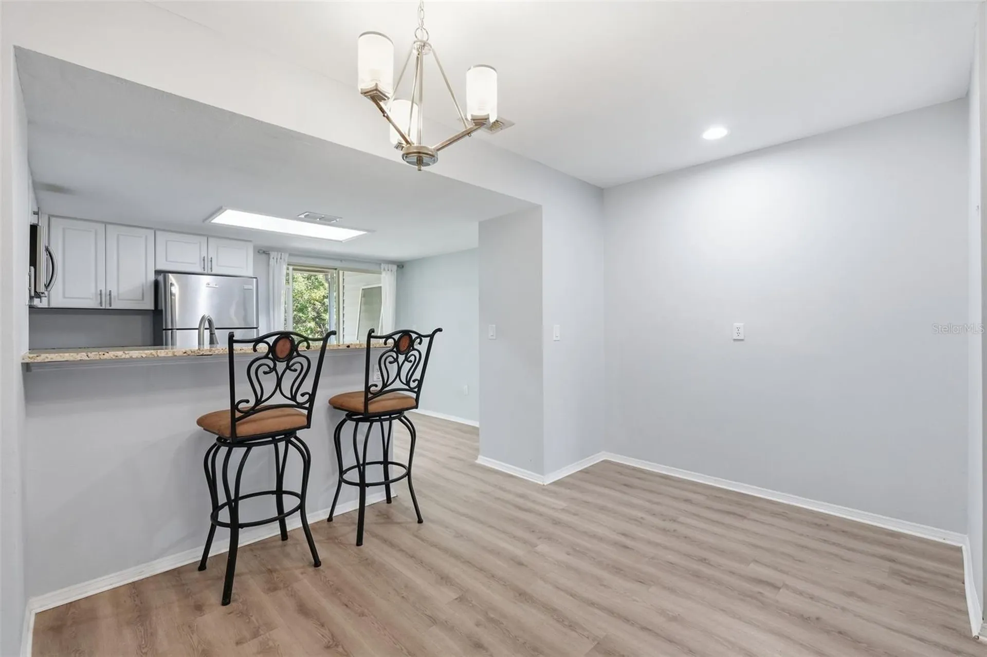 2183 Fox Chase Boulevard Palm Harbor FL 34683