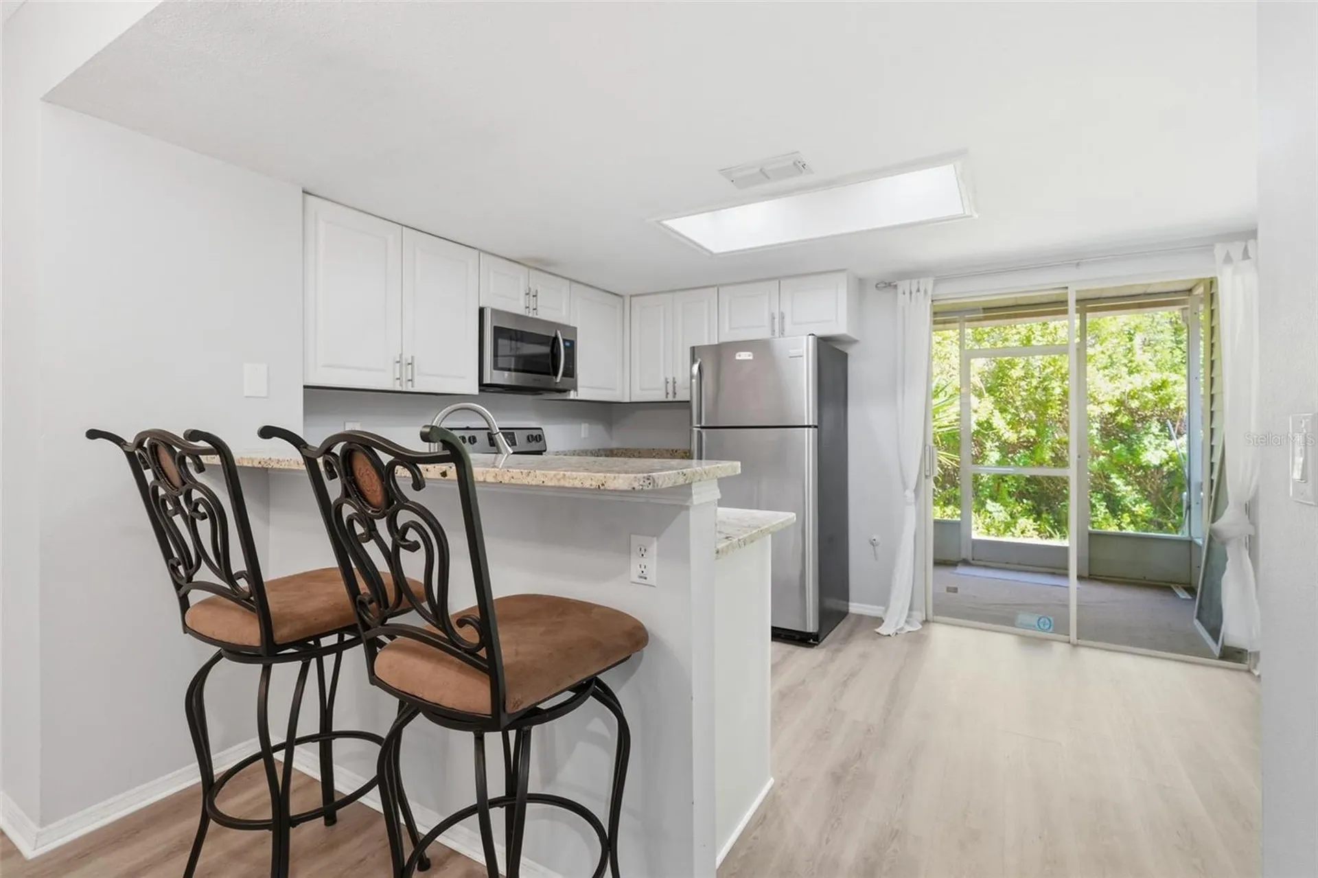 2183 Fox Chase Boulevard Palm Harbor FL 34683