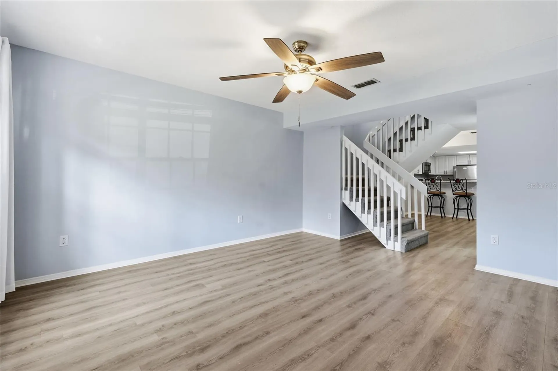 2183 Fox Chase Boulevard Palm Harbor FL 34683