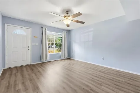 2183 Fox Chase Boulevard Palm Harbor FL 34683