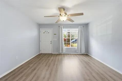 2183 Fox Chase Boulevard Palm Harbor FL 34683