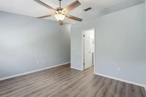 2183 Fox Chase Boulevard Palm Harbor FL 34683