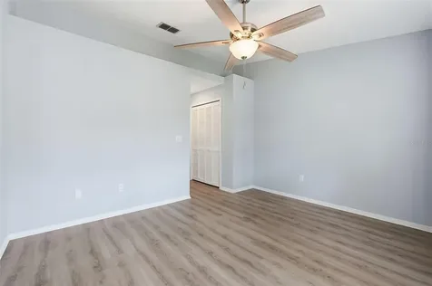 2183 Fox Chase Boulevard Palm Harbor FL 34683
