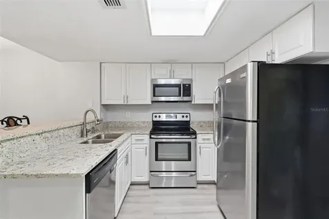 2183 Fox Chase Boulevard Palm Harbor FL 34683