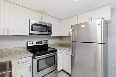 2183 Fox Chase Boulevard Palm Harbor FL 34683