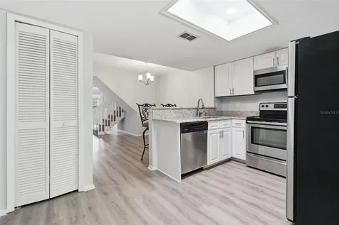 2183 Fox Chase Boulevard Palm Harbor FL 34683
