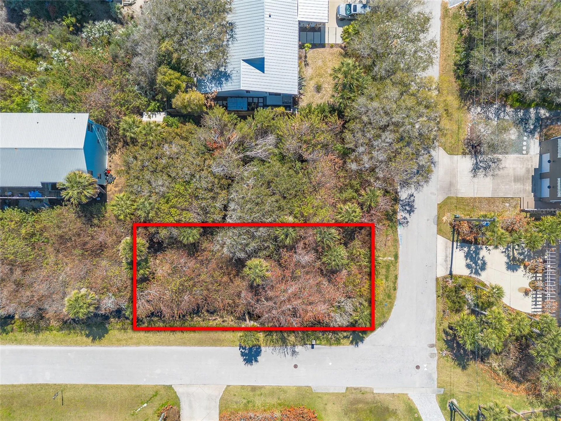 River Road New Smyrna Beach FL 32169