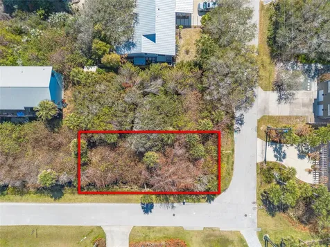 River Road New Smyrna Beach FL 32169
