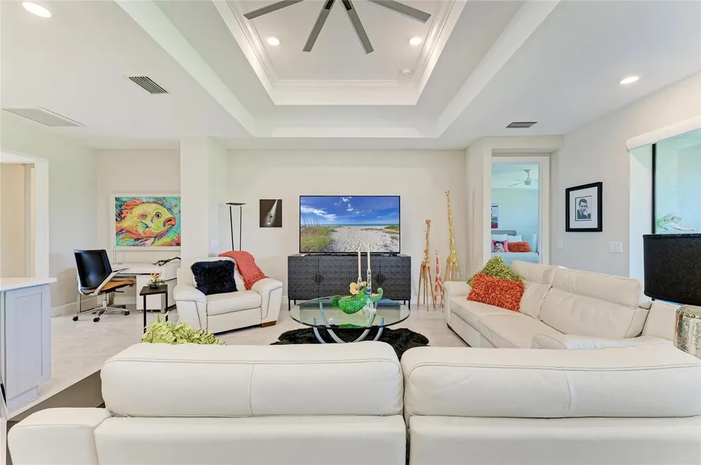 7136 Summerland Cove Bradenton FL 34202
